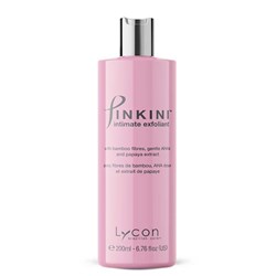 30134- 200 ML